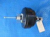 Maserati Quattroporte Ferrari 599 612 power brake booster #5478